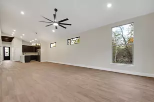 336 Nene Ln, Bastrop, TX 78602 - Photo 8