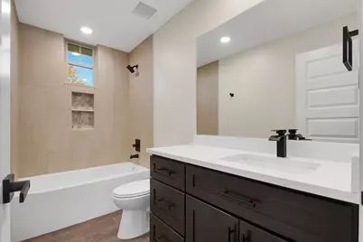 336 Nene Lane, Bastrop, TX 78602 - Photo 26
