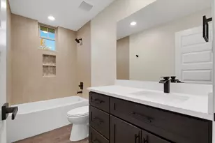 336 Nene Ln, Bastrop, TX 78602 - Photo 26