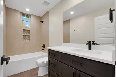 336 Nene Lane, Bastrop, TX 78602 - Photo 26