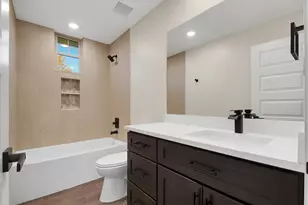 336 Nene Ln, Bastrop, TX 78602 - Photo 26