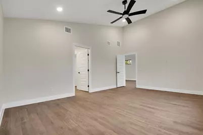 336 Nene Lane, Bastrop, TX 78602 - Photo 14