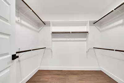 336 Nene Lane, Bastrop, TX 78602 - Photo 20