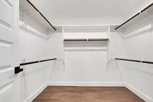 336 Nene Ln, Bastrop, TX 78602 - Photo 20