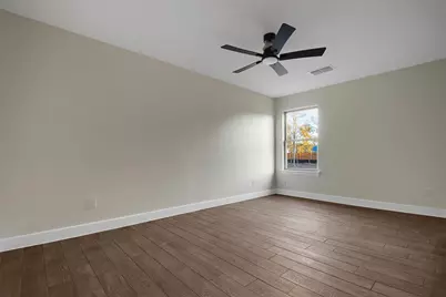336 Nene Lane, Bastrop, TX 78602 - Photo 18