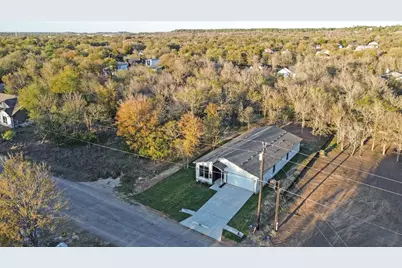 336 Nene Lane, Bastrop, TX 78602 - Photo 38