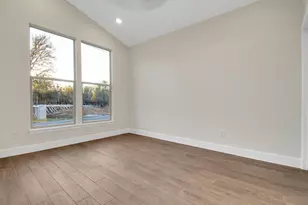 336 Nene Ln, Bastrop, TX 78602 - Photo 24