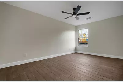 336 Nene Lane, Bastrop, TX 78602 - Photo 18