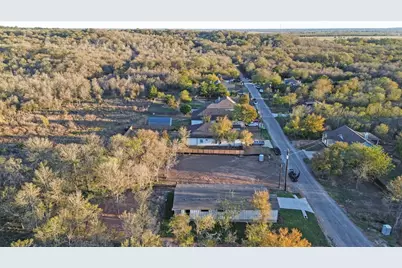 336 Nene Lane, Bastrop, TX 78602 - Photo 34