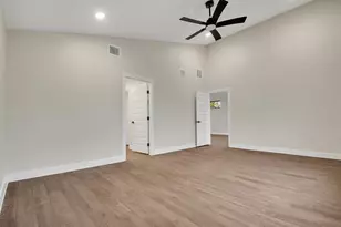 336 Nene Ln, Bastrop, TX 78602 - Photo 14