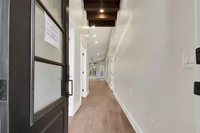 336 Nene Lane, Bastrop, TX 78602 - Photo 4