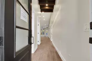 336 Nene Ln, Bastrop, TX 78602 - Photo 4