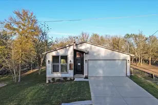 336 Nene Ln, Bastrop, TX 78602 - Photo 1