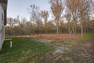 336 Nene Lane, Bastrop, TX 78602 - Photo 36