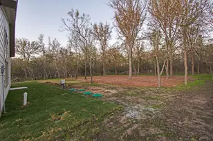 336 Nene Ln, Bastrop, TX 78602 - Photo 36