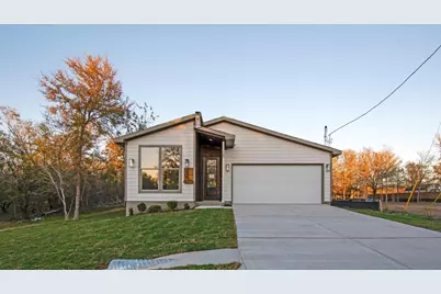 336 Nene Lane, Bastrop, TX 78602 - Photo 2