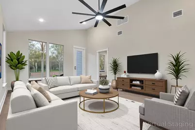 336 Nene Lane, Bastrop, TX 78602 - Photo 10