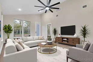 336 Nene Ln, Bastrop, TX 78602 - Photo 10