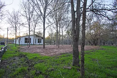 336 Nene Lane, Bastrop, TX 78602 - Photo 30