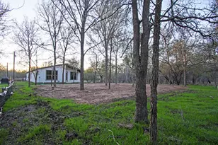 336 Nene Ln, Bastrop, TX 78602 - Photo 30