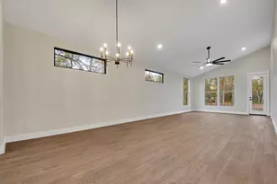 336 Nene Ln, Bastrop, TX 78602 - Photo 12
