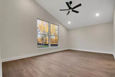 336 Nene Lane, Bastrop, TX 78602 - Photo 16