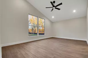 336 Nene Ln, Bastrop, TX 78602 - Photo 16