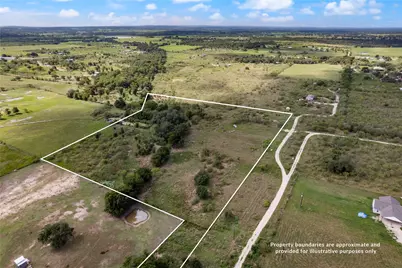 235 Alexandra Lane, Dale, TX 78616 - Photo 2