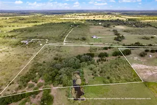 235 Alexandra Ln, Dale, TX 78616 - Photo 1