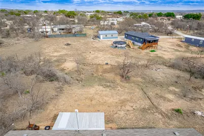 456 Saturn, Kingsland, TX 78639 - Photo 26