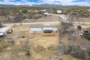 456 Saturn, Kingsland, TX 78639 - Photo 28