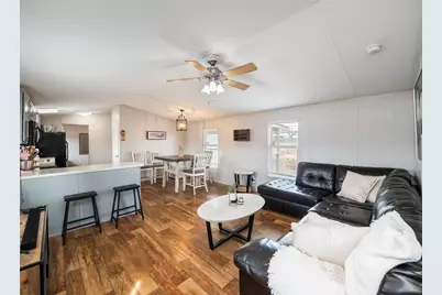 456 Saturn, Kingsland, TX 78639 - Photo 6