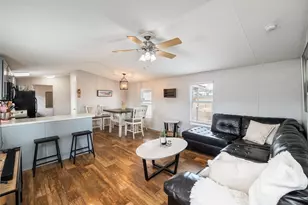 456 Saturn, Kingsland, TX 78639 - Photo 6