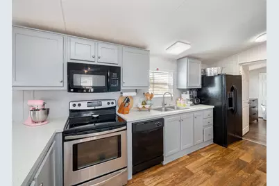 456 Saturn, Kingsland, TX 78639 - Photo 10