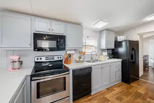 456 Saturn, Kingsland, TX 78639 - Photo 10