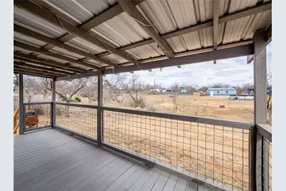 456 Saturn, Kingsland, TX 78639 - Photo 22