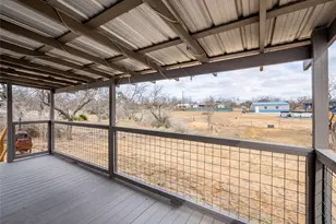 456 Saturn, Kingsland, TX 78639 - Photo 22