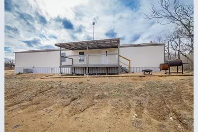 456 Saturn, Kingsland, TX 78639 - Photo 24