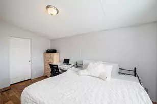 456 Saturn, Kingsland, TX 78639 - Photo 18