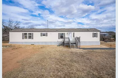 456 Saturn, Kingsland, TX 78639 - Photo 2