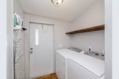 456 Saturn, Kingsland, TX 78639 - Photo 12