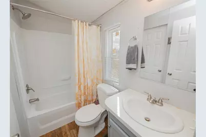 456 Saturn, Kingsland, TX 78639 - Photo 20