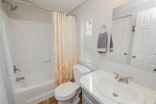 456 Saturn, Kingsland, TX 78639 - Photo 20