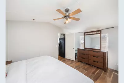 456 Saturn, Kingsland, TX 78639 - Photo 14