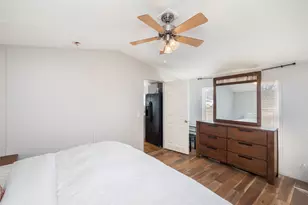 456 Saturn, Kingsland, TX 78639 - Photo 14