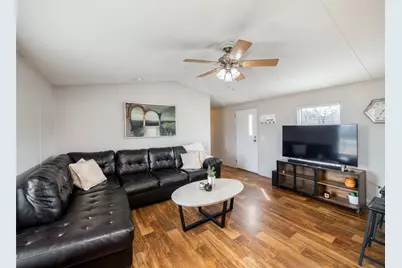 456 Saturn, Kingsland, TX 78639 - Photo 4