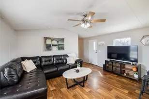 456 Saturn, Kingsland, TX 78639 - Photo 4