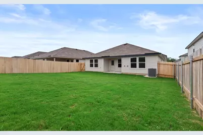 335 Boatman Cove, Seguin, TX 78666 - Photo 28