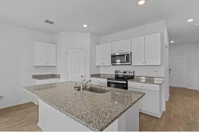 335 Boatman Cove, Seguin, TX 78666 - Photo 8