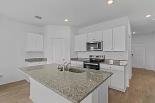 335 Boatman Cv, Seguin, TX 78666 - Photo 8
